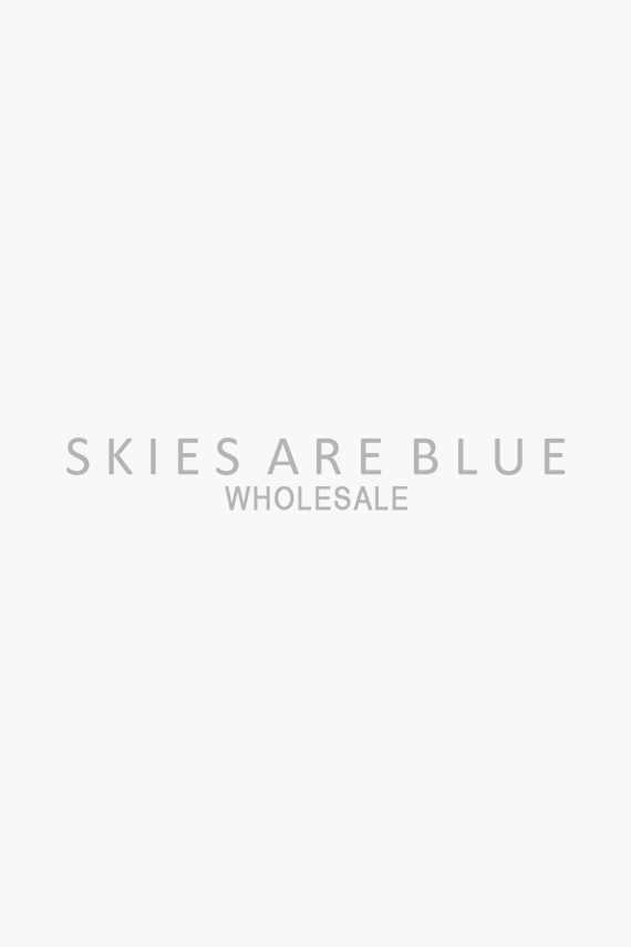 Skies Are Blue